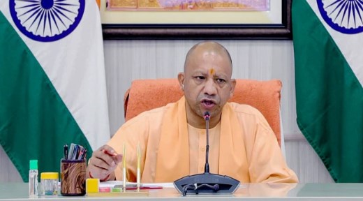 योगी सरकार ने दी बड़ी राहत, 100 घनमीटर तक मिट्टी का खनन कर सकेंगे यूपी के लोग, पुलिस नहीं मांगेगी परमिट