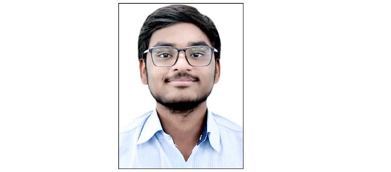US University offers $ 1,20,000 scholarship to Nityam