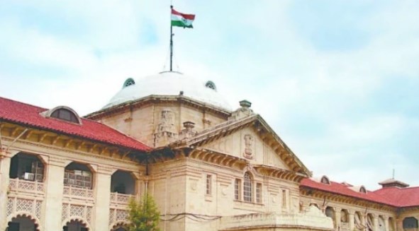 शिक्षकों की डिजिटल हाजिरी का मुद्दा हाईकोर्ट पहुंचा, सभी जिलों में प्रदर्शन; 29 जुलाई को लेकर किया ये ऐलान