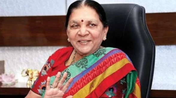 सामाजिक, आर्थिक और शैक्ष‍णिक न्‍याय दिलाने वाला बजट-आनंदीबेन पटेल