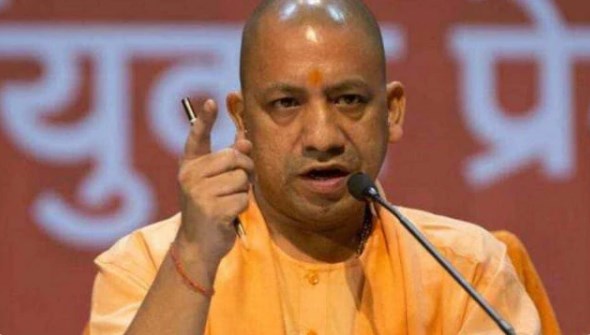 सीएम योगी ऐक्शन में, लापरवाह 5 एडीएम और 3 एसडीएम से जवाब तलब, एक सस्पेंड