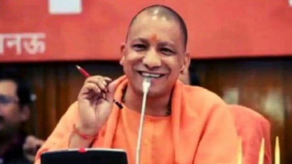 एक हजार में रजिस्टर्ड किराएदारी, पैतृक संपत्तियों का बंटवारा भी सस्ता