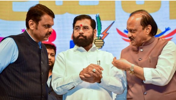 एकनाथ शिंदे सरकार को बड़ा झटका, HC ने RTE पर संशोधन कानून क्यों किया खारिज