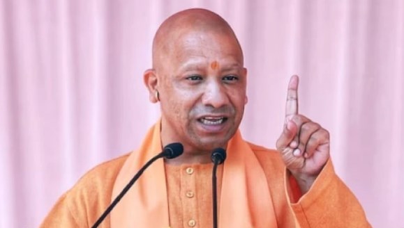 सीएम योगी ने की बजट की जमकर तारीफ, बोले-आत्मनिर्भर और विकसित भारत के निर्माण आर्थिक दस्तावेज है यह