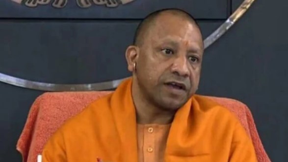 लखनऊ लिंक एक्सप्रेसवे की राह में किसान पथ का पेंच, अब सीएम योगी लेंगे निर्णय