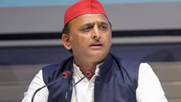 सरकार में आते ही 24 घंटे में खत्म कर देंगे अग्निपथ योजना; अखिलेश यादव का ऐलान