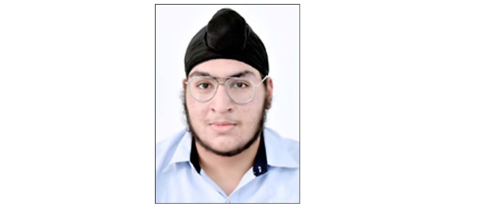 CMS student offered US$ 79,000 scholarship for higher education