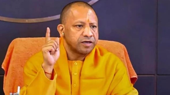 तहसीलदार और एसडीएम को तहसील में ही निवास करना होगा, सीएम योगी का निर्देश