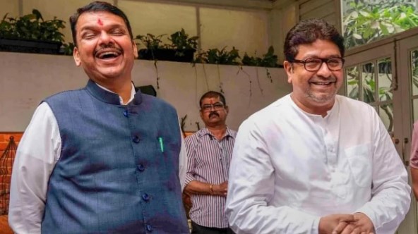 3 माह में ही दोस्ती खत्म, शिंदे सरकार से क्यों रूठे राज ठाकरे; अब बढ़ाएंगे BJP की मुश्किलें