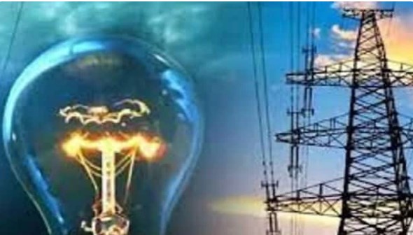 यूपी में एक बार फिर बढ़ाई गई मुफ्त बिजली के रजिस्ट्रेशन की तारीख, अब इस दिन तक होंगे पंजीकरण