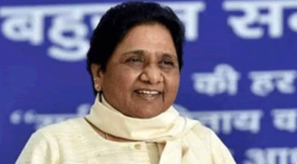 उपचुनाव के लिए बसपा ने शुरू की तैयारियां, मंडल कोआर्डिनेटरों से मांगे उम्मीदवारों के नाम
