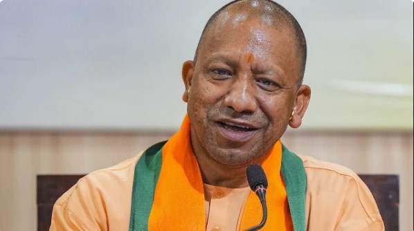 यूपी के इस शहर को लेकर योगी सरकार का पूरा होगा विजन, शुरू हुई तैयारी