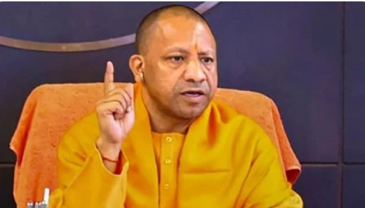इन कारों पर योगी सरकार ने माफ किया रोड टैक्स, 2 लाख तक होगी बचत