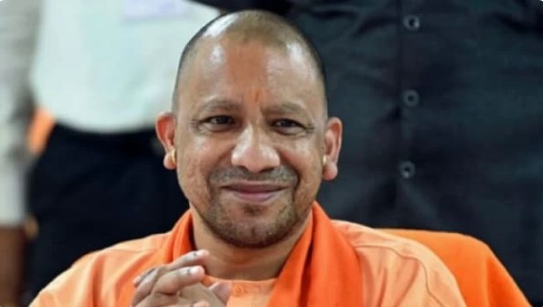 बिजली विभाग ने यूपी के हजारों ग्राहकों को दी बड़ी राहत, इस काम के लिए NOC की जरूरत नहीं होगी