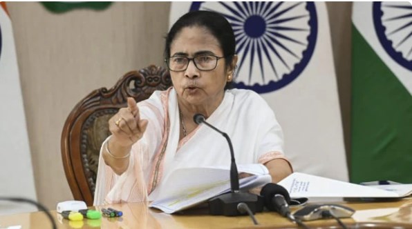 भाजपा के दो सांसद होंगे टीएमसी में शामिल, कुणाल घोष के दावे से बंगाल में हलचल