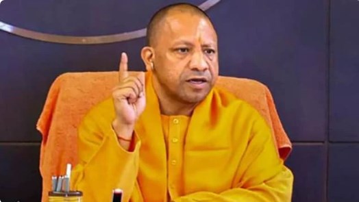 यूपी के 13 नए मेडिकल कॉलेजों में जल्द शुरू होगी पढ़ाई, योगी सरकार ने केंद्रीय स्वास्थ्य मंत्री से की बात