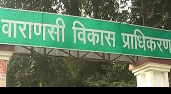 दिल्ली कोचिंग हादसे के बाद जागा वाराणसी प्रशासन, वीडीए ने सील किए 11 कोचिंग संस्थानों के बेसमेंट