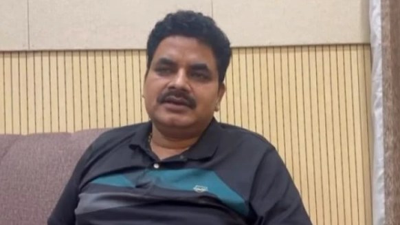 2027 में नहीं बनेगी हमारी सरकार, अपनी ही पार्टी पर क्यों बरसे BJP विधायक रमेश मिश्रा?