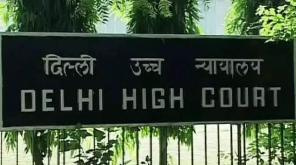 ये हमारा काम नहीं, संसद जाइए; दोहरी नागरिकता की मांग पर दिल्ली हाई कोर्ट ने सुनाई खरी-खरी