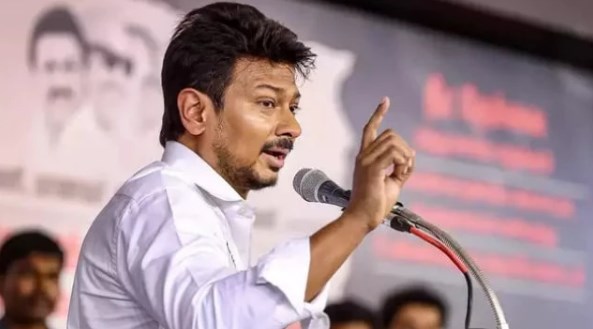 फिल्मों में धमाल, सनातन पर बयान से बवाल; उदयनिधि स्टालिन के उपमुख्यमंत्री बनने बड़े मायने