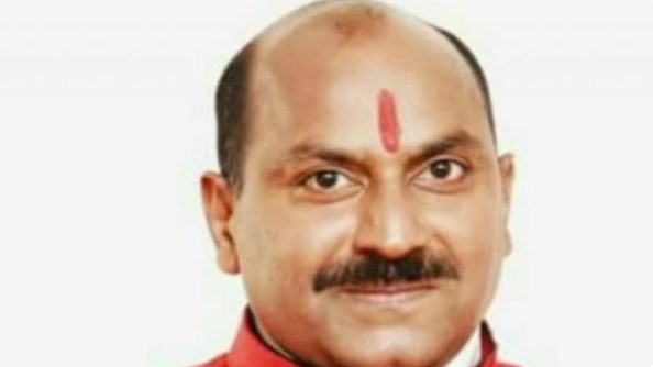 योगी में पहले भी था विश्वास, आज भी है भरोसा, वही हमारे नेता : पूर्व मंत्री फतेह बहादुर