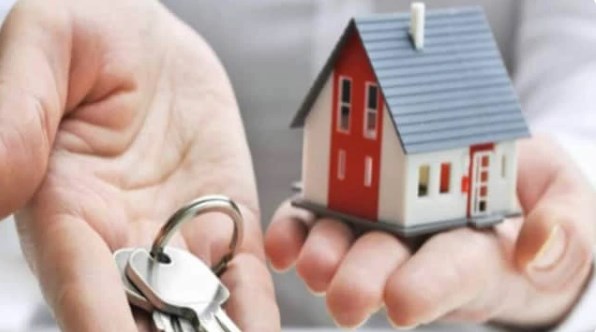यूपी के इस शहर में महंगी होगी प्रॉपर्टी, एक अगस्त से नए सर्किल रेट लागू करने की तैयारी