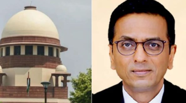 इलेक्टोरल बॉन्ड घोटाले में SIT जांच की मांग, 22 जुलाई को सुप्रीम कोर्ट में होगी याचिकाओं पर सुनवाई