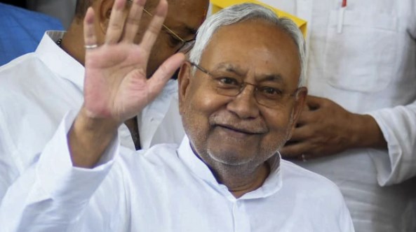 विपक्षी सीएम ही नहीं, नीतीश कुमार ने भी नीति आयोग की बैठक से बनाई दूरी; क्या वजह?