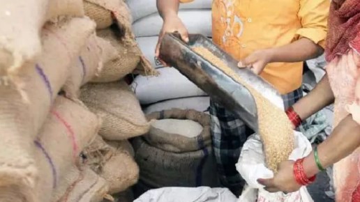 फ्री राशन: ई-पॉस से लैस कोटे की दुकानों की योगी सरकार अब ऐसे करेगी रेगुलर मॉनिटरिंग