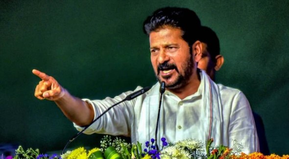 बजट में आंध्र को मिला स्पेशल पैकेज, भड़क गई तेलंगाना सरकार; विरोध करेंगे विपक्षी सांसद