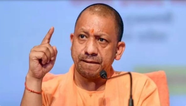 यूपी में ग्‍लोबल कैपिसिटी सेंटर नीति लाने की तैयारी में योगी सरकार, ये है मकसद