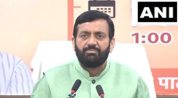 प्रवासी मजदूर की हत्या, गौरक्षक दल के सात सदस्य गिरफ्तार; सीएम ने घटना को बताया दुर्भाग्यपूर्ण