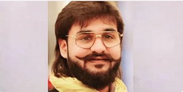 विधायक अब्बास अंसारी को हाईकोर्ट से बड़ी राहत, पिस्टल सटाकर भूमि बैनामा कराने के मामले में मिली जमानत