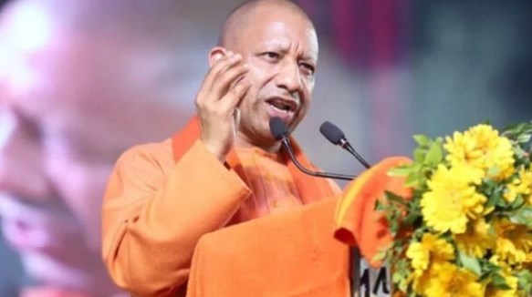 उपचुनाव से पहले योगी का मिशन रोजगार, इन दो जिलों में सीएम की मौजूदगी में बटेंगी नौकरियां