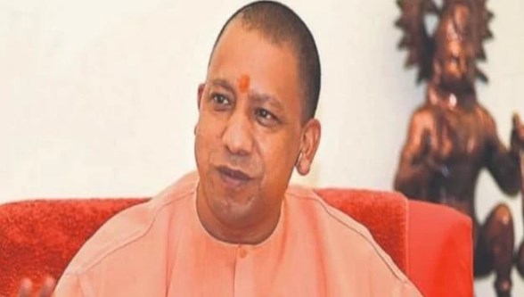 शहरी मलिन बस्तियों में सुविधाएं देने के लिए होगा सर्वे, जानिए योगी सरकार का प्लान
