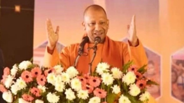 मंदिर तोड़े जा रहे, हिन्दुओं को चुन-चुनकर मारा जा रहा, एकजुट नहीं हुए तो... बांग्लादेश पर बोले सीएम योगी
