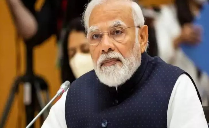 राज्यों के चुनाव से पहले PM मोदी ने दिया मंत्रियों को नया मंत्र, बोलें-परफॉर्म, रिफॉर्म, ट्रांसफॉर्म और इनफॉर्म