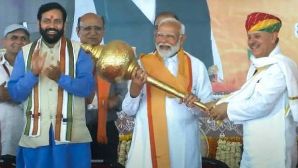 हरियाणा में मजबूत कांग्रेस से कैसे निपटेगी भाजपा? वोट कटवा भी बिगाड़ सकते हैं खेल