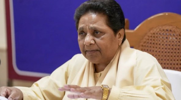 विधानसभा उपचुनाव को लेकर क्या है बसपा की तैयारी? 11 अगस्त को रणनीति बताएंगी मायावती
