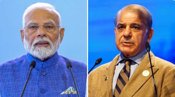 पाकिस्तान ने SCO समिट के लिए पीएम मोदी को भेजा न्योता, भारत के साथ संबंधों पर कही ये बात