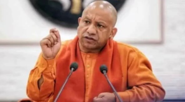 मथुरा में इस बार भव्य-दिव्य के साथ यादगार होगा श्रीकृष्ण का 5251वां जन्मोत्सव, योगी सरकार का ऐलान