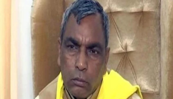 यूपी के सभी मदरसों में हिंदी, गणित और सामाजिक विज्ञान अनिवार्य करेगी योगी सरकार : ओपी राजभर