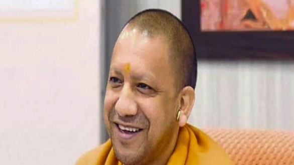 योगी सरकार अगले एक साल तक सभी जिलों में लगाएगी आरोग्य मेला, जानिए किन-किन बीमारियों का होगा इलाज
