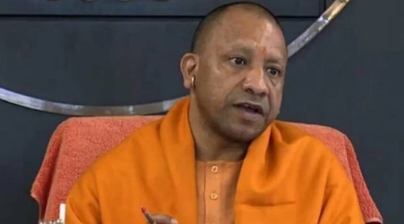 क्या है यूपी की नजूल भूमि, विधेयक पर क्या करेगी प्रवर समिति, बिल से किसे फायदा और किसे नुकसान?