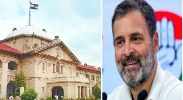कांग्रेस को खटाखट खटाखट वादे पर बड़ी राहत, इलाहाबाद हाईकोर्ट ने खारिज की PIL