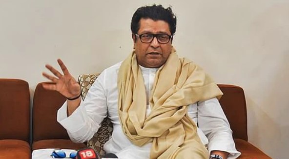 विधानसभा चुनाव में MVA को भाजपा विरोधी वोट नहीं मिलेंगे; मनसे प्रमुख राज ठाकरे ने किया दावा