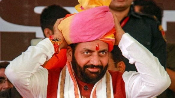 हरियाणा में नायब सरकार की ताबड़तोड़ चुनावी बैटिंग, MSP पर 10 और फसलें खरीदने को दी मंजूरी