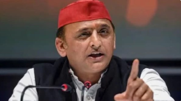 PDA की एकता के आगे झुकी मोदी सरकार, लेटरल एंट्री पर पीछे हटते ही अखिलेश यादव का हमला
