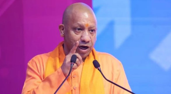 यूपी में नजूल भूमि से किसी भी व्यक्ति की नहीं होगी बेदखली, जान लें विधेयक के बारे में पूरी बात