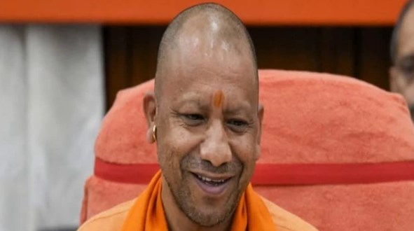 कृषि, खनन, निर्माण, ट्रांसपोर्ट और रियल इस्टेट में यूपी की लंबी छलांग, 101 फीसदी पहुंचा जीएसवीए